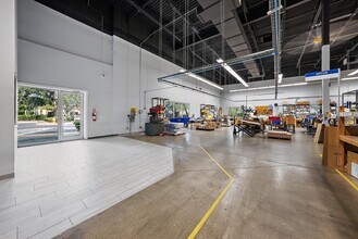 3126 Jupiter Park Dr, Jupiter, FL for sale Interior Photo- Image 1 of 25