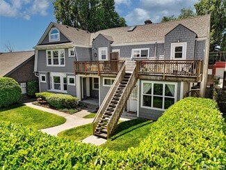 More details for 1111 18th Ave, Seattle, WA - Multifamily for Sale