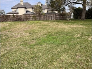 More details for 121-123 Van Molan St, Houston, TX - Land for Sale