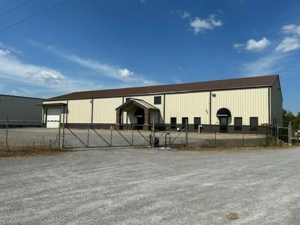 4930 Nash Rd, Scott City, MO for sale Building Photo- Image 1 of 2