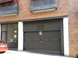 More details for Multifamily for Sale