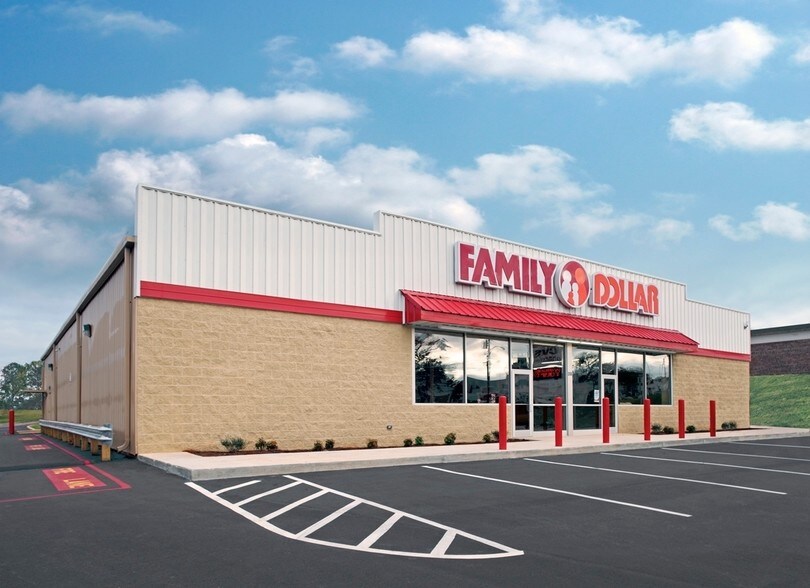 W3576 US Highway 2/41, Spalding, MI for sale - Primary Photo - Image 1 of 1