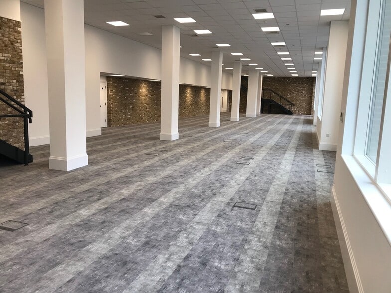 75 Norman Rd, London for lease - Building Photo - Image 2 of 9