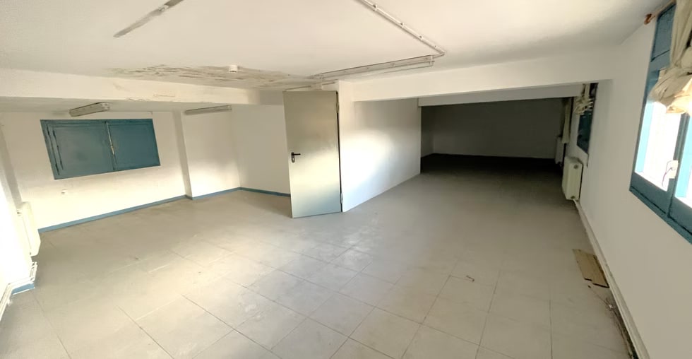 Carrer Rossell, 2, Manlleu, BAR 08560 - Unit Pt 01 -  - Interior Photo - Image 1 of 3