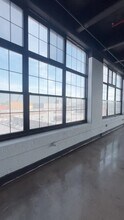 538 Johnson Ave, Brooklyn, NY for lease - Commercial Listing Video 