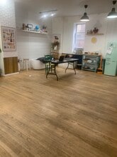 254 E 3rd St, New York, NY for lease Interior Photo- Image 2 of 6