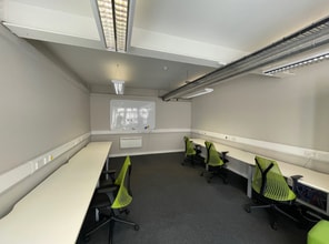 Kensington St, Brighton for lease Interior Photo- Image 2 of 2