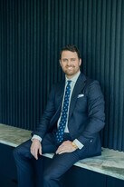 Daniel Riess