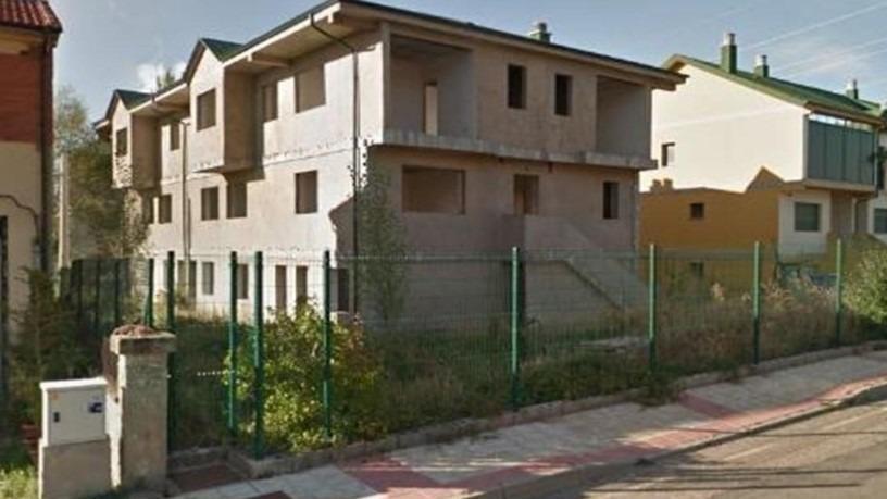 Land in La Robla for sale - Building Photo - Image 3 of 5