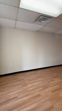 4200 Gus Thomasson Rd, Mesquite, TX for lease - Commercial Listing Video 