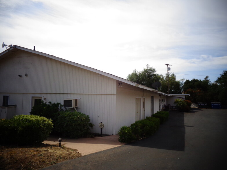 28560 Lilac Rd, Valley Center, CA for lease - Building Photo - Image 3 of 5