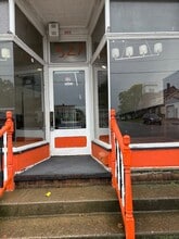 525-527 Tremont Ave SW, Massillon, OH for lease Building Photo- Image 2 of 9