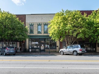 More details for 350 E Broad St, Athens, GA - Retail for Lease