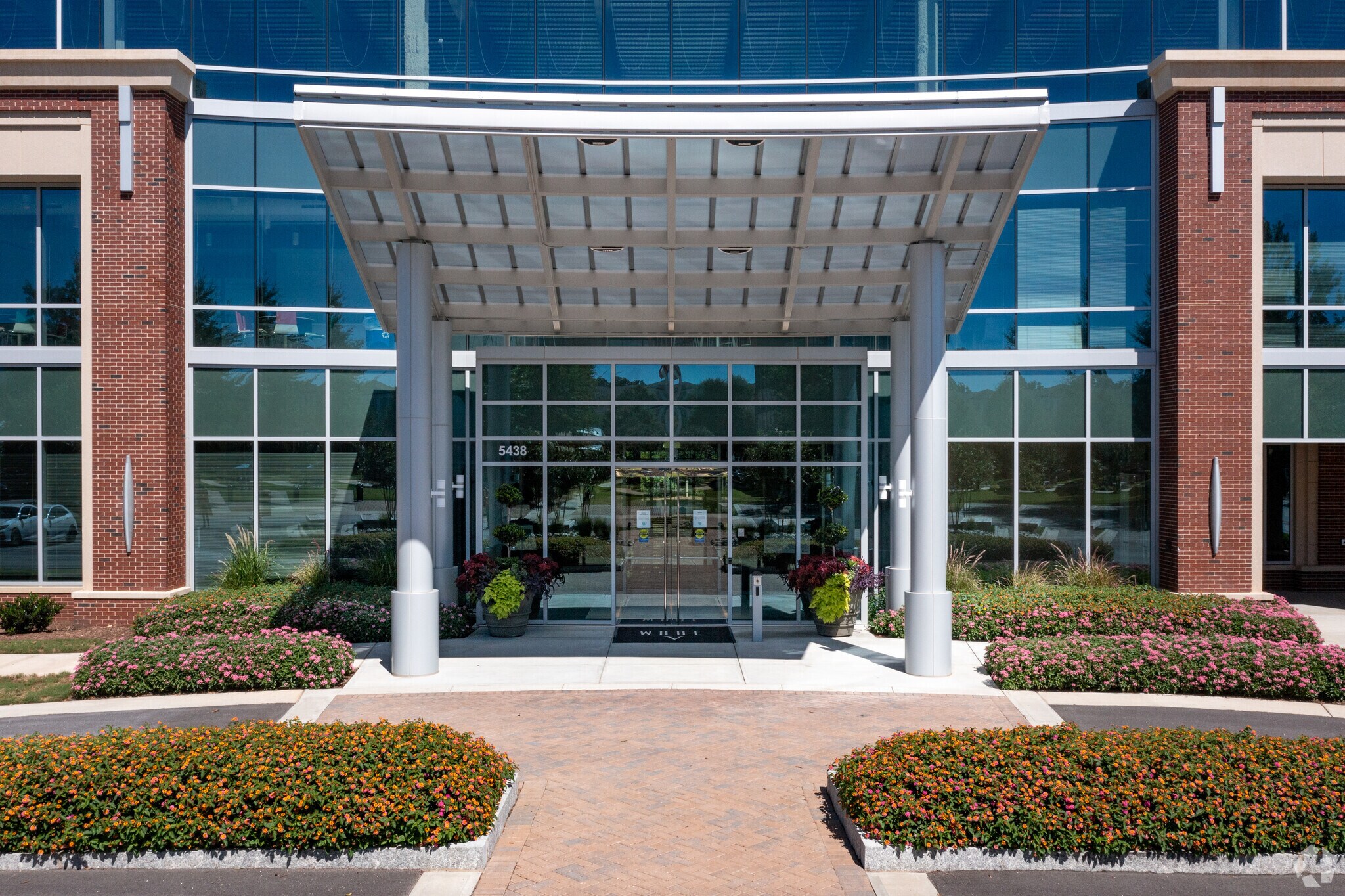 5438 Wade Park Blvd, Raleigh, NC 27607 Wade V