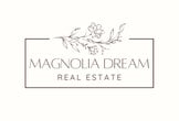 Magnolia Dream Real Estate