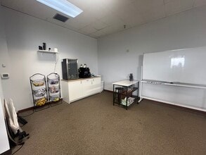 3900 Hamilton Blvd, Allentown, PA for lease Interior Photo- Image 2 of 7