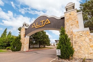 More details for 2886 S Circle Dr, Colorado Springs, CO - Multiple Space Uses for Lease