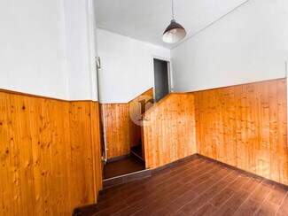 More details for Retail for Lease