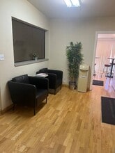 4770 W Nevso Dr, Las Vegas, NV for lease Building Photo- Image 1 of 3