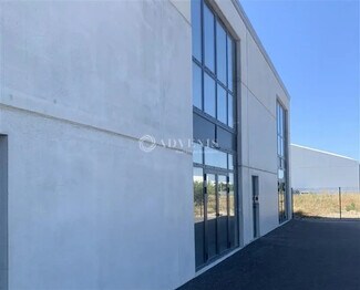 More details for Office for Lease