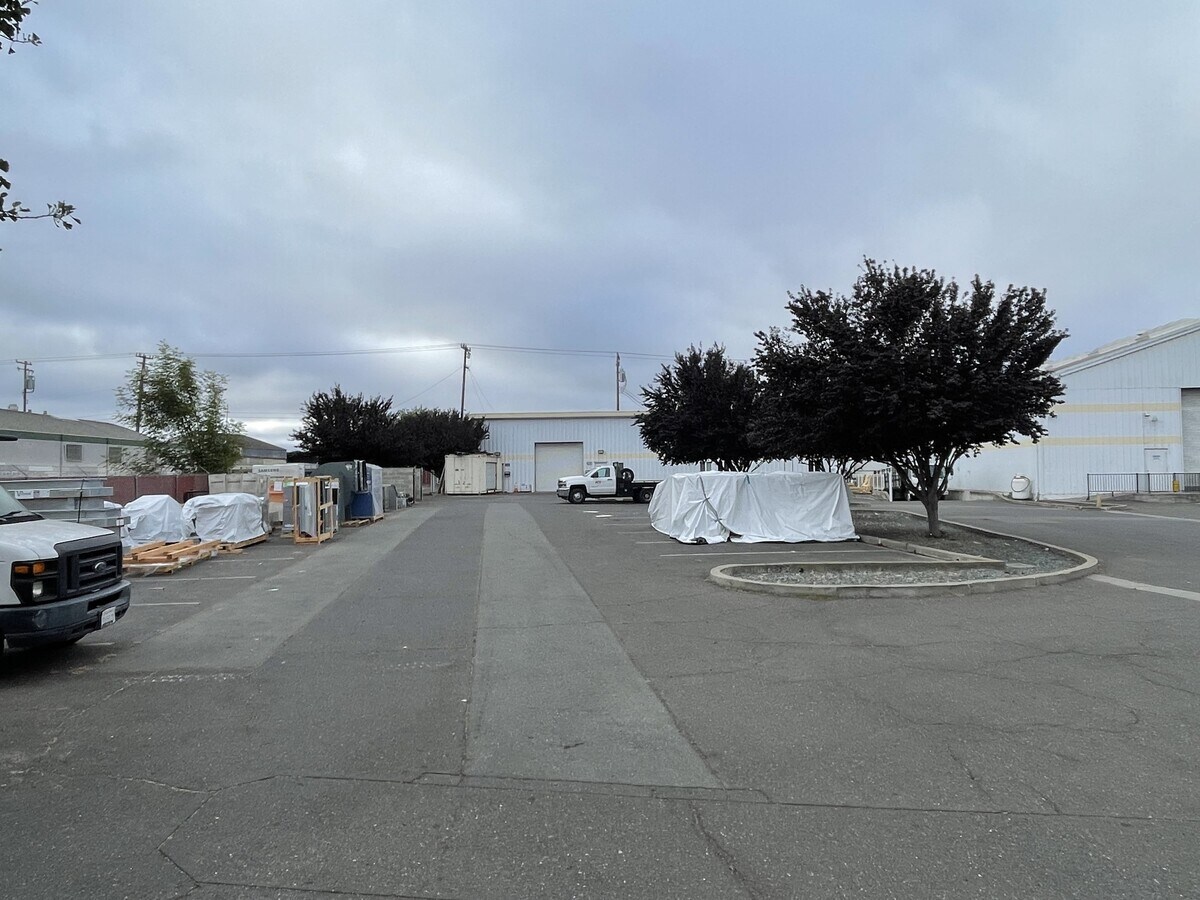 731 Thornton St, San Leandro, CA 94577 731 799 Thornton St