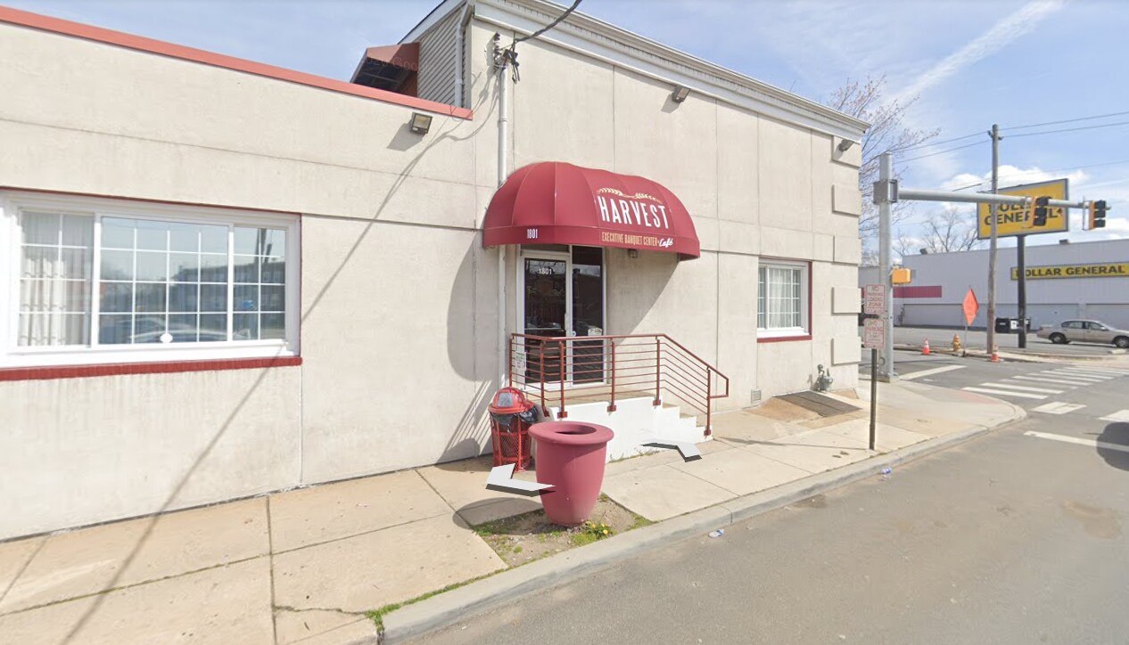 1801 Lancaster Ave, Wilmington, DE for sale Primary Photo- Image 1 of 1