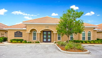 More details for 1132 Cypress Glen Cir, Kissimmee, FL - Coworking for Lease