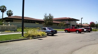 More details for 125 N Lincoln St, Dixon, CA - Office for Sale