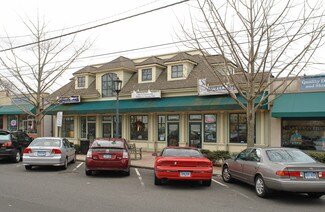 More details for 3548-3552 Main St, Stratford, CT - Retail for Lease