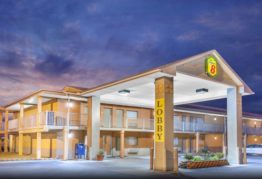 3491 Latcha Rd, Millbury, OH for sale - Primary Photo - Image 1 of 1