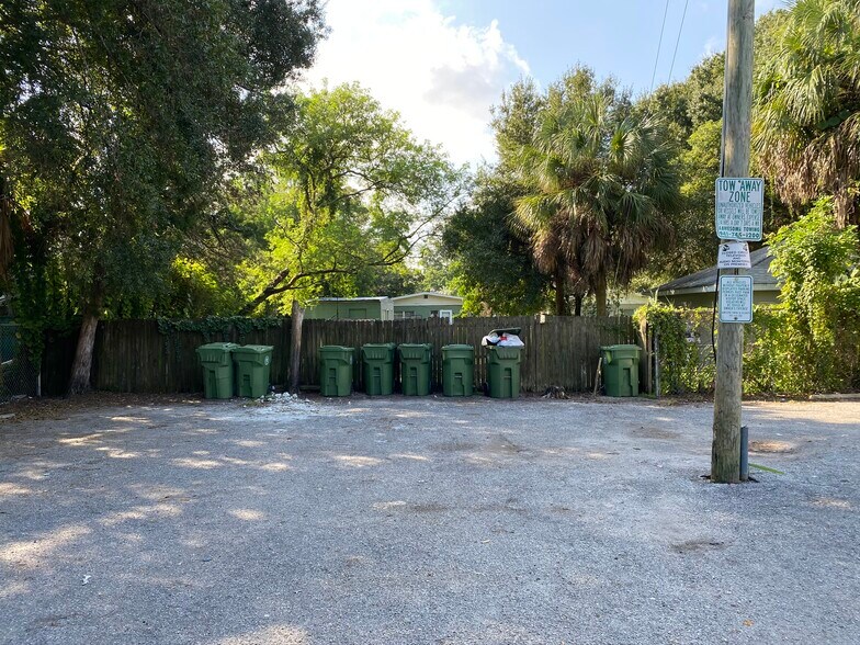 2406 11th St W, Bradenton, FL for sale - Building Photo - Image 1 of 1