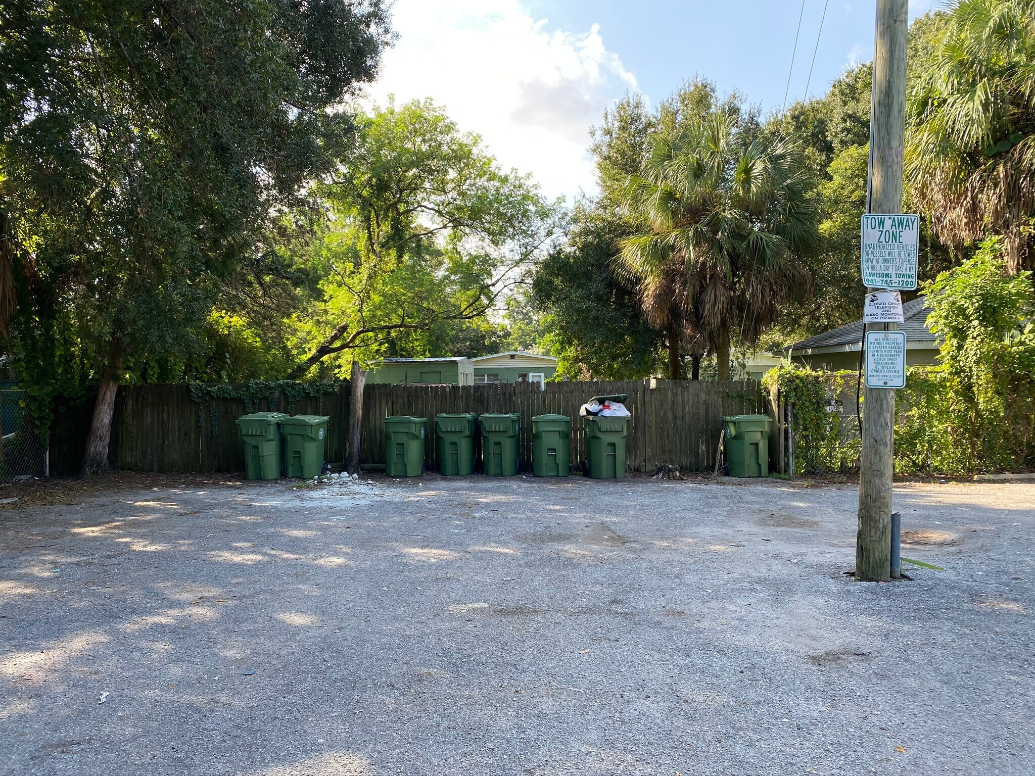 2406 11th St W, Bradenton, FL for sale Building Photo- Image 1 of 1