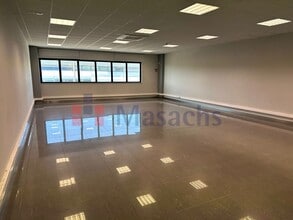 Office in Rubí, Barcelona for lease Interior Photo- Image 1 of 2