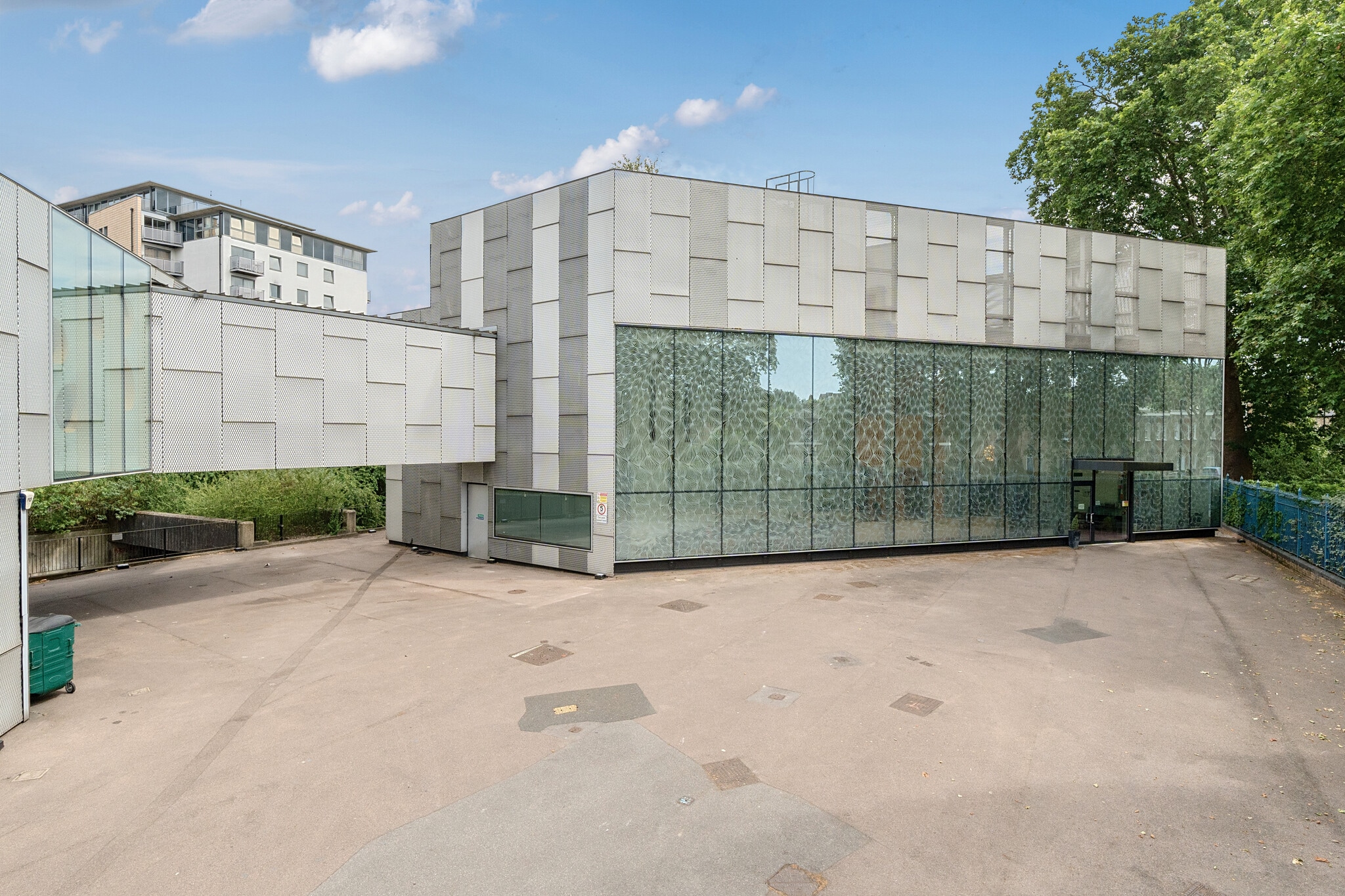 39 Brookmill Rd, London for sale Building Photo- Image 1 of 1