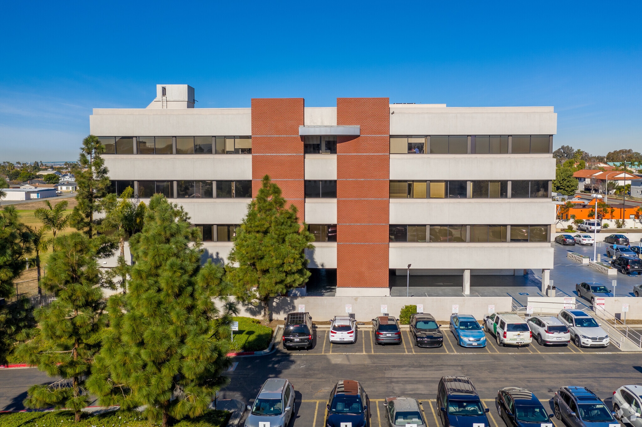 450 4th Ave Chula Vista CA 91910 Chula Vista Medical Arts II LoopNet 450 4th Ave Chula Vista CA 91910 Chula Vista Medical Arts II LoopNet