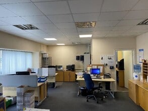 7-9 Tom Johnston Rd, Dundee for lease Interior Photo- Image 2 of 2