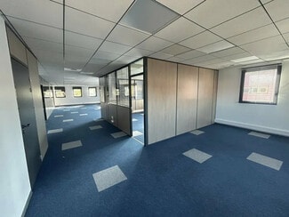 More details for Office for Lease