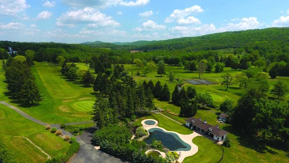 950 Uniontown Rd, Phillipsburg, NJ for sale Building Photo- Image 1 of 1