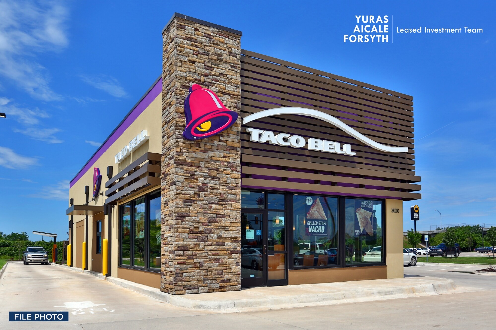 1880 Cumberland Falls Hwy, Corbin, KY for sale Primary Photo- Image 1 of 1