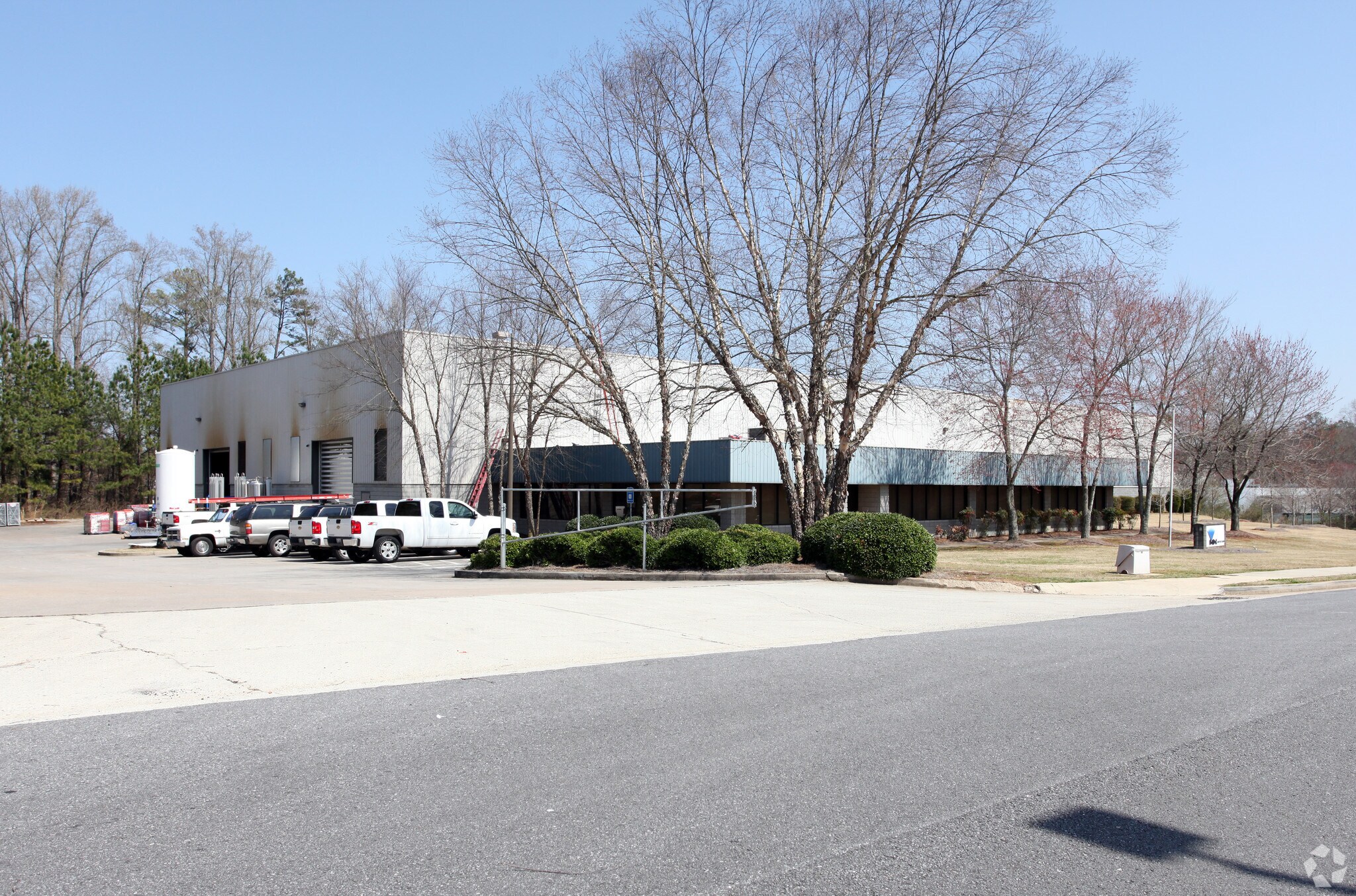 3625 Swiftwater Park Dr, Suwanee, GA for sale Primary Photo- Image 1 of 1