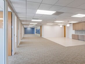100 Spectrum Center Dr, Irvine, CA for lease Interior Photo- Image 2 of 9