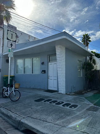 More details for 928 Truman Ave, Key West, FL - Multifamily for Sale