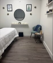 7004 Little River Tpke, Annandale, VA for lease Interior Photo- Image 2 of 3