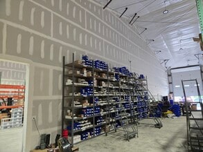 1008 State Route 33, Freehold, NJ for lease Interior Photo- Image 2 of 3