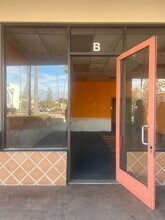 5533-5549 Philadelphia St, Chino, CA for lease Building Photo- Image 1 of 7