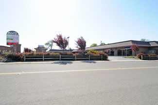 More details for 14055 E Highway 88, Lockeford, CA - Retail for Lease