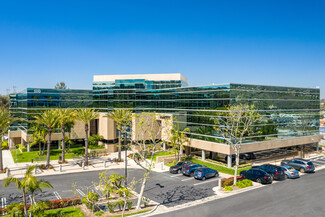 More details for 180 N Riverview Dr, Anaheim, CA - Office for Lease