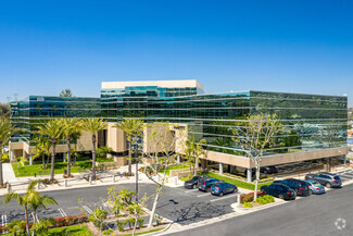 More details for 180 N Riverview Dr, Anaheim, CA - Office for Lease