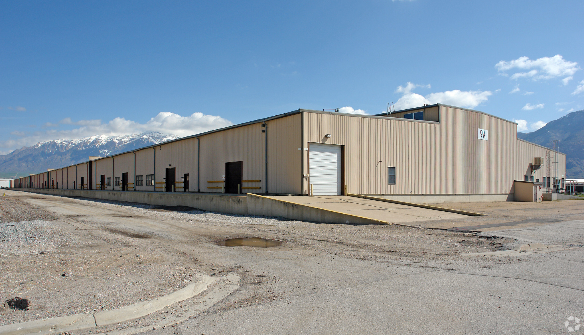 884 W 2nd St, Ogden, UT for sale Primary Photo- Image 1 of 1