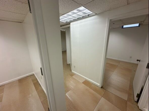 171-175 Bay 17th St, Brooklyn, NY for lease - Interior Photo - Image 3 of 14